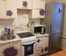 Kazakhstan Qarağandı oblısı Karaganda vacation rental compare prices direct by owner 28469413