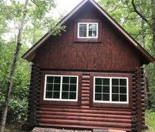 United States Minnesota Park Rapids vacation rental compare prices direct by owner 1144475