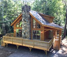 United States Vermont Weston vacation rental compare prices direct by owner 2401851