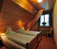 Germany Baden-Württemberg Oberwolfach vacation rental compare prices direct by owner 10369446