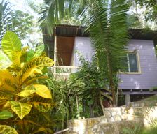 Guatemala Petén Department El Remate vacation rental compare prices direct by owner 13884521