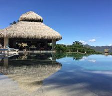 Colombia Cundinamarca Anapoima vacation rental compare prices direct by owner 11420017