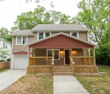 United States Iowa Ames vacation rental compare prices direct by owner 26622495