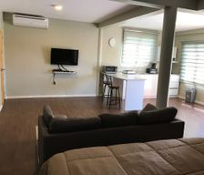 Suriname  Paramaribo vacation rental compare prices direct by owner 3425104