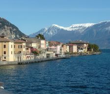 Italy Lombardia Musaga vacation rental compare prices direct by owner 6389693