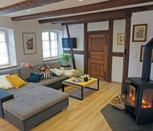 France Grand Est Horbourg-Wihr vacation rental compare prices direct by owner 23774309