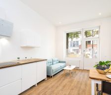 Germany BE Berlin vacation rental compare prices direct by owner 8528236