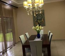 Burundi Bujumbura Mairie Bujumbura vacation rental compare prices direct by owner 5080758