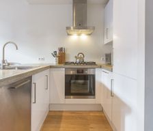 Netherlands Noord-Holland Amsterdam vacation rental compare prices direct by owner 6487485