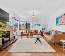 Australia Tasmania Bicheno vacation rental compare prices direct by owner 27251467