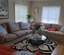 United States Ohio Akron vacation rental compare prices direct by owner 9749518