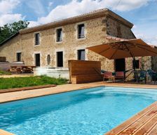 France Pays de la Loire Pouzauges vacation rental compare prices direct by owner 14575836