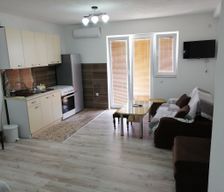 Republic of North Macedonia Municipality of Ohrid Ohrid vacation rental compare prices direct by owner 4343953