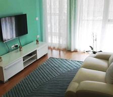Albania Qarku i Tiranës Tiranë vacation rental compare prices direct by owner 6951802