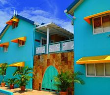 Trinidad and Tobago Western Tobago Crown Point vacation rental compare prices direct by owner 3783142