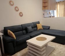 Kenya Uasin Gishu County Eldoret vacation rental compare prices direct by owner 28095639