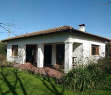 Argentina Buenos Aires Tandil vacation rental compare prices direct by owner 3438550