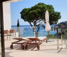 Spain Catalunya Tossa de Mar vacation rental compare prices direct by owner 6657493