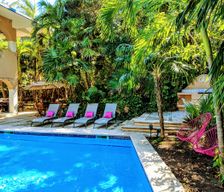 Mexico Quintana Roo Playa del Carmen vacation rental compare prices direct by owner 34916183