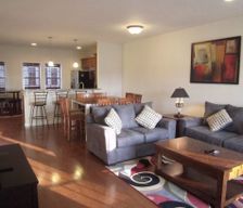 United States New Jersey North Wildwood vacation rental compare prices direct by owner 1114246