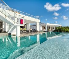 Saint Martin St. Martin Les Terres-Basses vacation rental compare prices direct by owner 3044696
