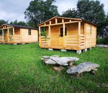 Romania Hunedoara County Clopotiva vacation rental compare prices direct by owner 4100208