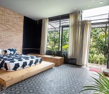 Vietnam  Cần Thơ vacation rental compare prices direct by owner 8761614