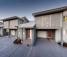 Australia New South Wales Wallsend vacation rental compare prices direct by owner 8270603