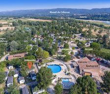 France Provence-Alpes-Côte d'Azur La Roque-d'Anthéron vacation rental compare prices direct by owner 4150934
