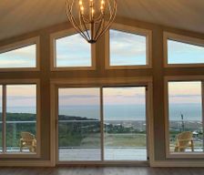 Canada New Brunswick Alma vacation rental compare prices direct by owner 27169950