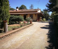 Italy Toscana Casale Marittimo vacation rental compare prices direct by owner 14698774