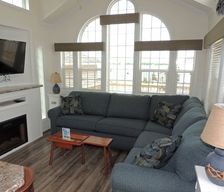 United States New York Cape Vincent vacation rental compare prices direct by owner 2504283