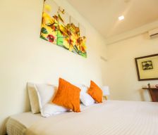 Sri Lanka Kandy District Kandy vacation rental compare prices direct by owner 6962301
