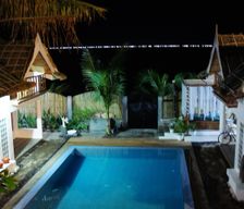 Philippines Bicol Donsol vacation rental compare prices direct by owner 5252119