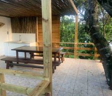 Mozambique Maputo Ponta do Ouro vacation rental compare prices direct by owner 15256498