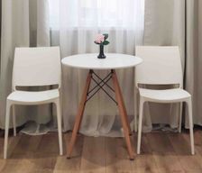 Ukraine Kharkivs'ka oblast Kharkiv vacation rental compare prices direct by owner 8070926