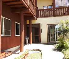 Japan Ibaraki Tsukuba vacation rental compare prices direct by owner 6892158