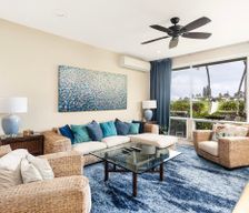 United States Hawaii Princeville vacation rental compare prices direct by owner 11244003