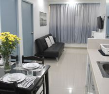 Philippines Metro Manila Makati vacation rental compare prices direct by owner 6415145
