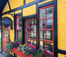 United States New Hampshire Thornton vacation rental compare prices direct by owner 24302712