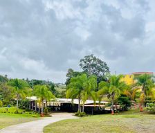 Puerto Rico  Barros vacation rental compare prices direct by owner 35677164
