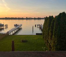 United States Michigan Marine City vacation rental compare prices direct by owner 23877396