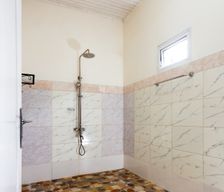 Madagascar Lisitra ny tanàna ny Madagasikara ara-paritàny Andasibe vacation rental compare prices direct by owner 27249814