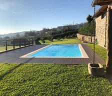 Portugal Braga São Torcato vacation rental compare prices direct by owner 6558131