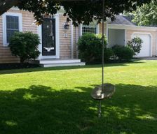 United States Massachusetts Chatham vacation rental compare prices direct by owner 235293
