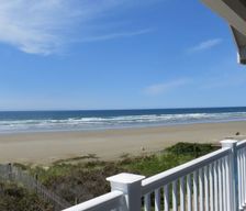 United States Oregon Florence vacation rental compare prices direct by owner 122468