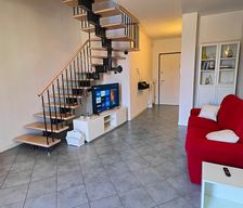 Italy Veneto Veternigo vacation rental compare prices direct by owner 33254553