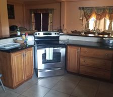 Trinidad and Tobago Point Fortin Borough Corporation Fanny Village vacation rental compare prices direct by owner 3127637