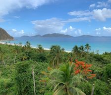 British Virgin Islands Tortola Belmont vacation rental compare prices direct by owner 15399119