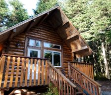 United States Alaska Girdwood vacation rental compare prices direct by owner 11418729